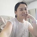 今天的好心情是澳白给的