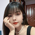 挑的眼疼