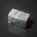 闲章【梦幻泡影】