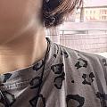 换个配件又是新玩具