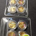 求一款小巧好用的珠宝秤
