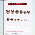 淡水怪色珍珠也有专属商称啦！点击速看