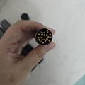 分享一下自制手工沉香线香的方法