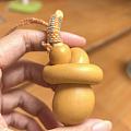 三合小片片大改造
