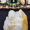 1189克的大宝贝