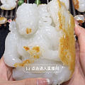 1189克的大宝贝