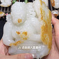 1189克的大宝贝