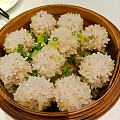 今天还是吃京味菜！