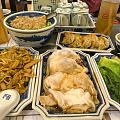 之前从不搞活动，最合口味的店也出5折套餐了，在薅着羊毛的同时感叹通缩太可怕