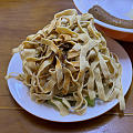 【哈尔滨美食】英子手擀麻辣面