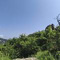 山景