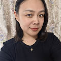 长发还是短发好呢