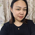 长发还是短发好呢