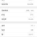 金币清空了