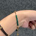 两条独白手链哪条好看呢