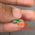 分享一个镶嵌小技巧～
