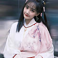 真像