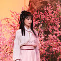 真像