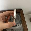 小金匠葫芦头葫芦花，仍旧是心头好