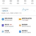 大a还有救吗？