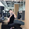 今天长这样~20260713