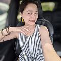 今天长这样~20260713