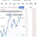 岁月静好
