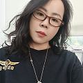 戴不一样的项链，只能靠自己，哈哈哈，我的巴洛克躺在盒子里好几年了，自己打孔～...