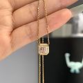 猜金价中的阿斯切到手啦