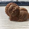 关于小佛秃头问题以及买家买了两个太平鸟包包【我愿意支付来回运费，请买家归还所...