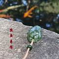 熊鱼兼得