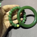 节日礼物🙋