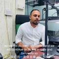 五一小长假直播安排