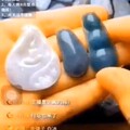 主播你是认真的吗?