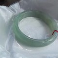 想买这个镯子，请坛友们帮看看价格合适吗？