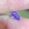 这个颜色的尖晶石1.2克拉，现在价格是多少哈