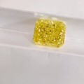 收藏货 🏅️ 12.18ct     FIY   VVS2
 极品中的极品  ...