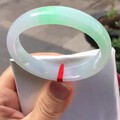 超小贵妃手镯