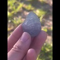 决定去峨眉山开光，姐妹们谁去过分享下经验～