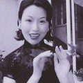 请不要打死我😂难得趁助理不在做作一盘，哈哈哈。谢谢大家捧场，不捧场就算了。