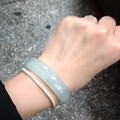 饰品倦怠期！