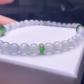 接上条！分享升级成果！