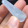 两个哪个好点？