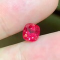 吉尔德 绝地武士尖晶石1.85（jedi spinel）