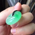 胖扣子视频