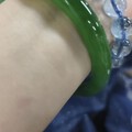 悦己
