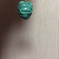 从石头到成品，花了二个月