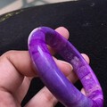 请问这个舒俱来手镯怎么样？