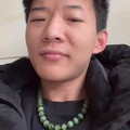 轻浮？炫耀？ 碧玉猫眼太漂亮了