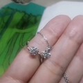 闪闪惹人爱～